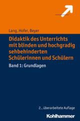 Grundlagen