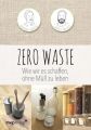 Zero Waste