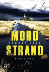 Mordstrand