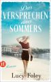 Das Versprechen eines Sommers