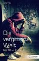 Die vergitterte Welt