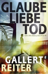 Glaube Liebe Tod