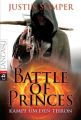 Battle of Princes - Kampf um den Thron