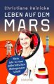 Leben auf dem Mars