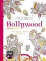 Inspiration Bollywood