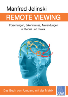 Remote Viewing