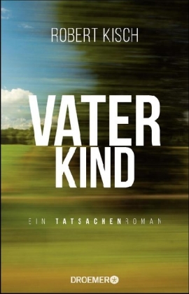 Vaterkind