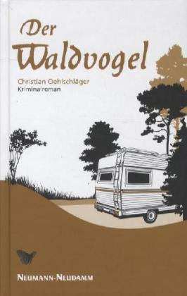 Der Waldvogel