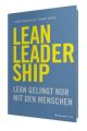 LEAN LEADERSHIP