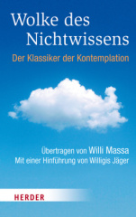 Wolke des Nichtwissens