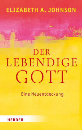 Der lebendige Gott