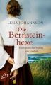 Die Bernsteinhexe