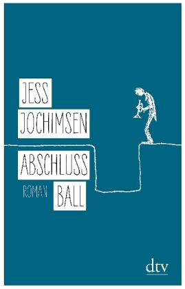 Abschlussball