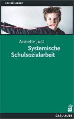 Systemische Schulsozialarbeit