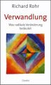 Verwandlung