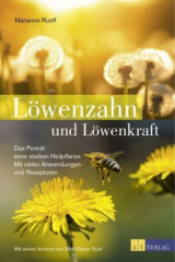 Löwenzahn und Löwenkraft