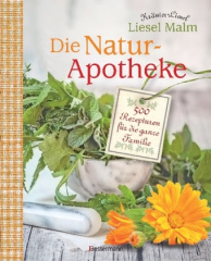 Die Natur-Apotheke