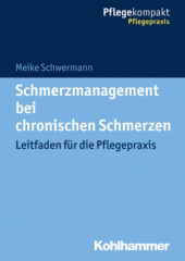 Schmerzmanagement bei chronischen Schmerzen