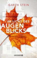 Im Licht des Augenblicks