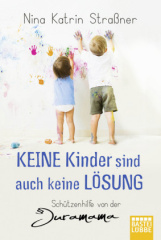 Keine Kinder sind auch keine Lösung