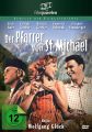 Filmjuwelen: Der Pfarrer von St.Michael