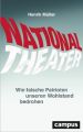 Nationaltheater