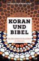 Koran und Bibel