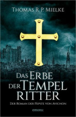 Das Erbe der Tempelritter