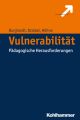 Vulnerabilität