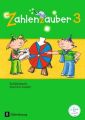 3. Schuljahr, Schülerbuch