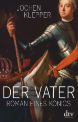 Der Vater