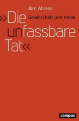 "Die unfassbare Tat"