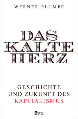 Das kalte Herz