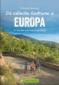 Das große Radreisebuch Europa