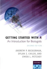 Getting Started with R