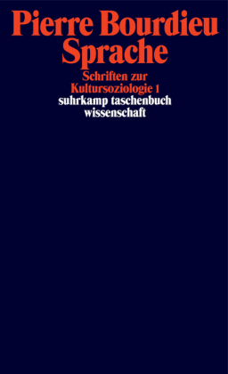 Schriften