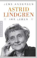 Astrid Lindgren. Ihr Leben