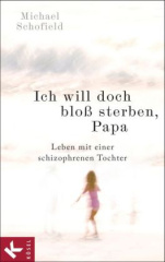 Ich will doch bloß sterben, Papa