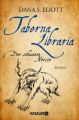 Taberna Libraria - Der Schwarze Novize