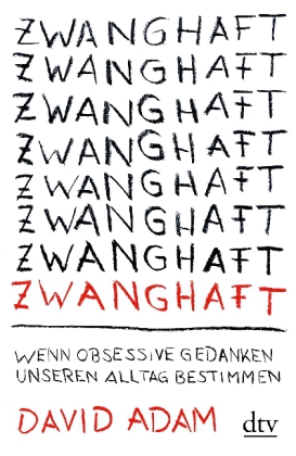 Zwanghaft