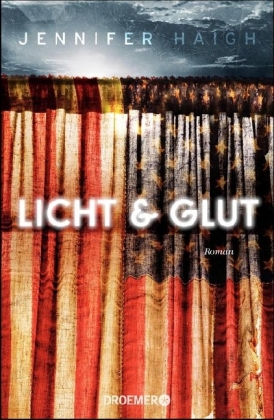 Licht und Glut