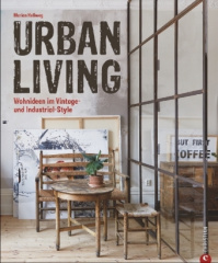 Urban Living