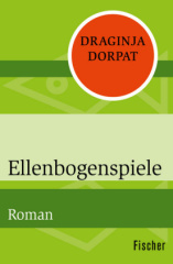 Ellenbogenspiele