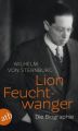 Lion Feuchtwanger