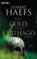 Das Gold von Karthago