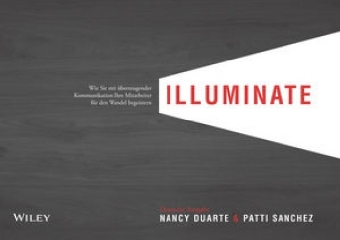 illuminate