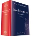 Insolvenzrecht (InsR), Kommentar