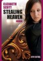 Stealing Heaven