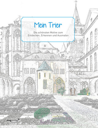 Mein Trier