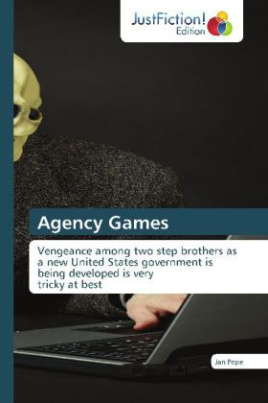 Agency Games